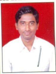 SSGRBCC Recent Result - GOVT OF INDIA